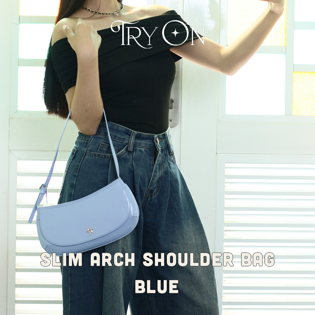 𝐅𝐈𝐍𝐃𝐊𝐀𝐏𝐎𝐎𝐑 – 𝐒𝐋𝐈𝐌 𝐀𝐑𝐂𝐇 𝐒𝐇𝐎𝐔𝐋𝐃𝐄𝐑 𝐁𝐀𝐆